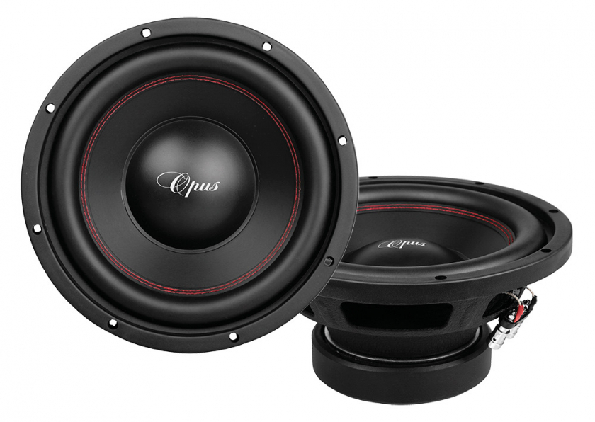 Challenger opus sd-250bx