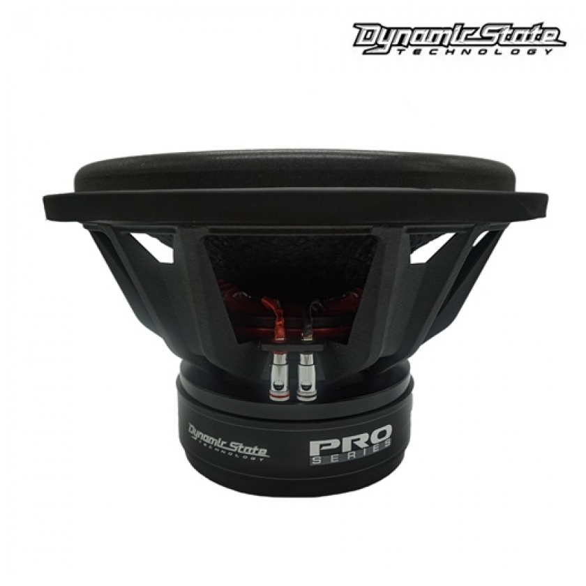 Dynamic State PSW-41D2 PRO