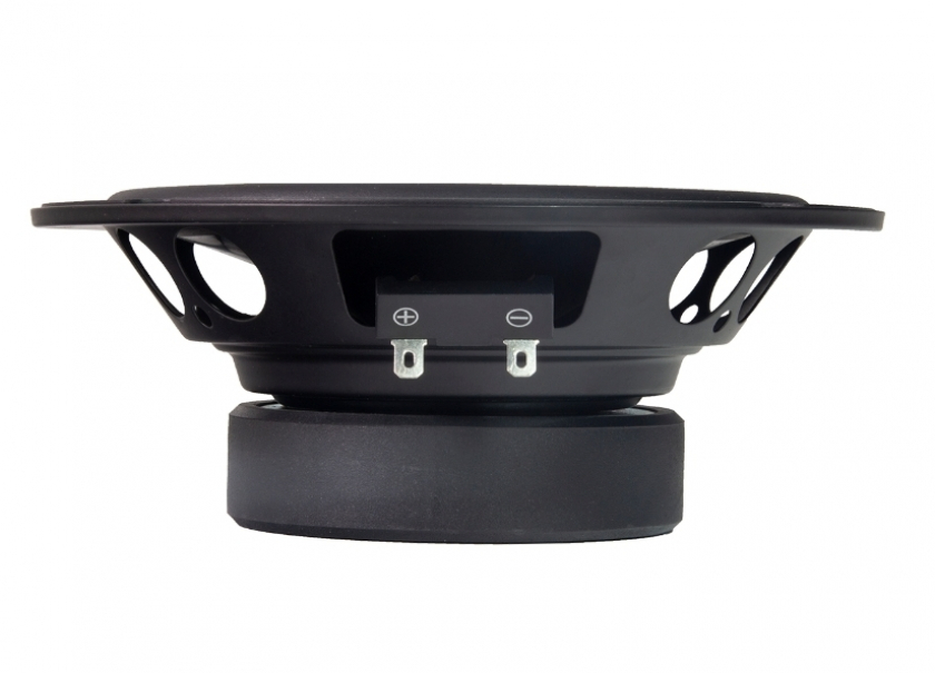 AMP LB-6.5 v.2