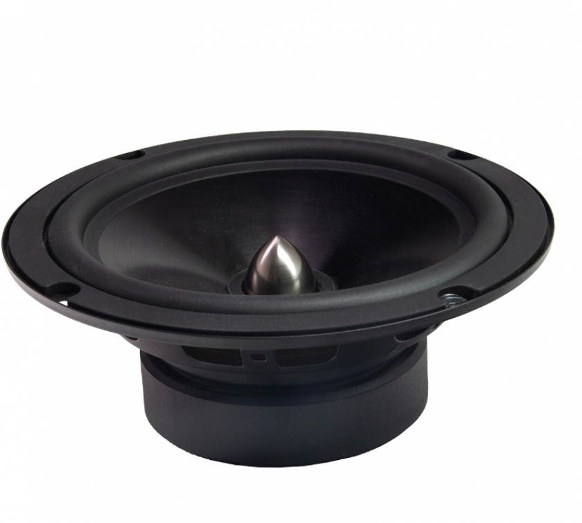 AMP LB-6.5 v.2