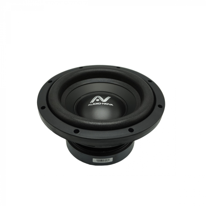 Audio Nova SW 252