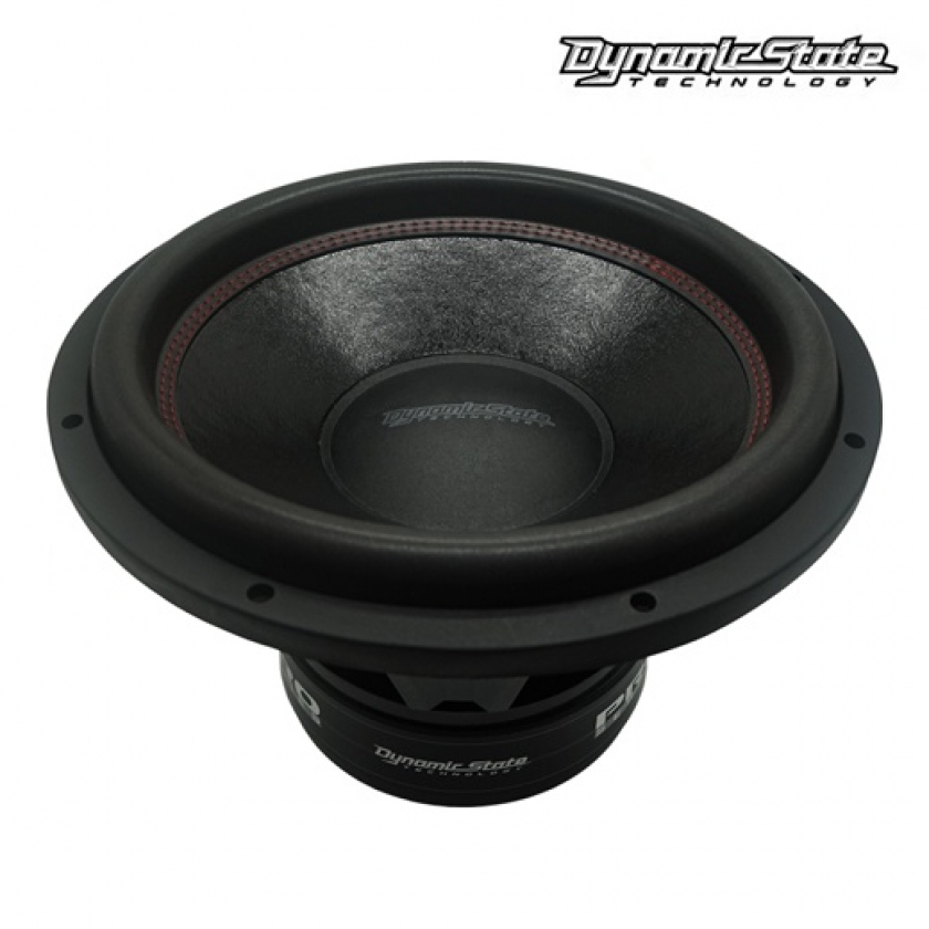 Dynamic State PSW-41D2 PRO