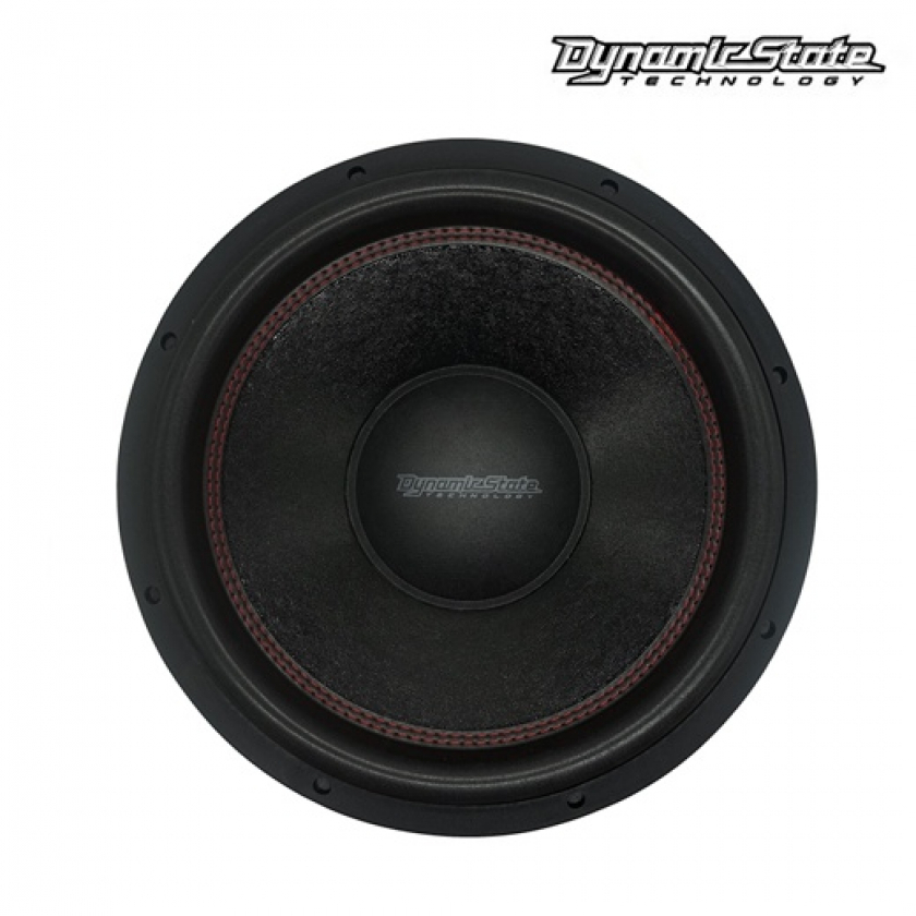 Dynamic State PSW-41D2 PRO