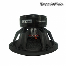 Dynamic State PSW-41D2 PRO