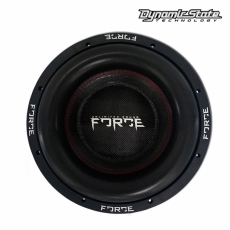 Dynamic State FORCE SW32D2