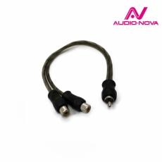Audio Nova RC1-1M2F