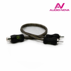 Audio Nova RC1-2M1F