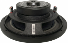 Dynamic State CUSTOM CSW-S25