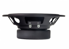 AMP LB-6.5 v.2