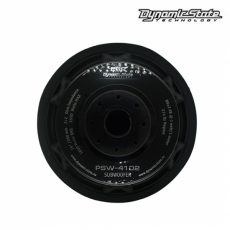 Dynamic State PSW-41D2 PRO