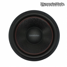 Dynamic State PSW-41D2 PRO