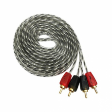 Audio Nova RC4-5M